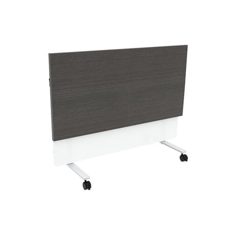Modesty Panel Flip | TAFLM48WH
