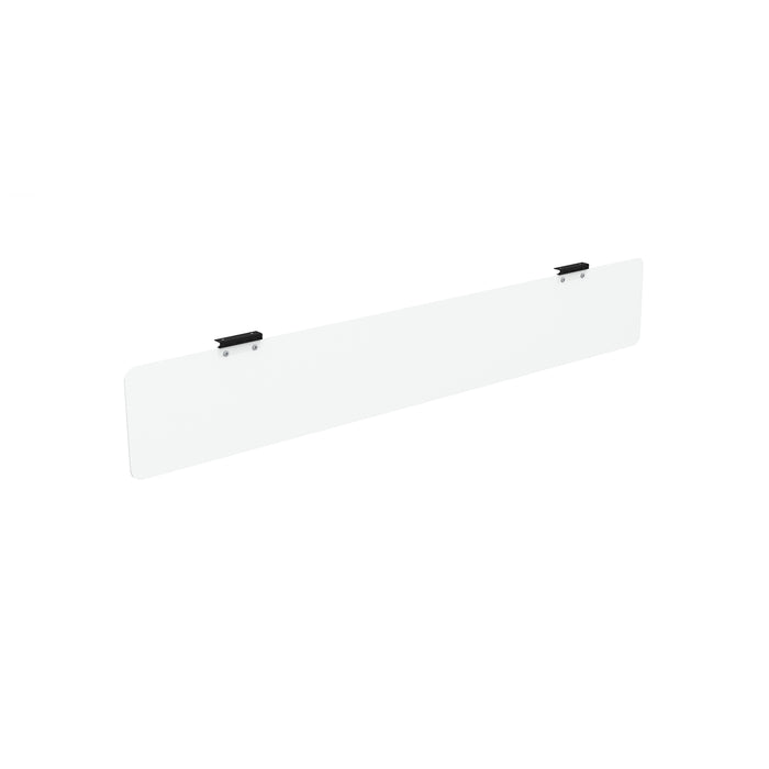 Jurni Flip Table with Casters | JN6024NFLPCADSWT