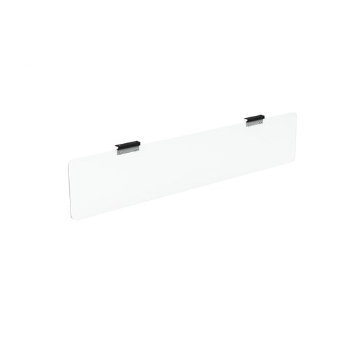 Modesty Panel Flip | TAFLM48WH