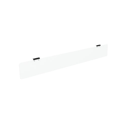 Modesty Panel Flip | TAFLM72WH
