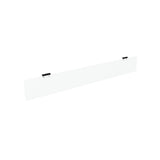 Modesty Panel Flip | TAFLM72WH