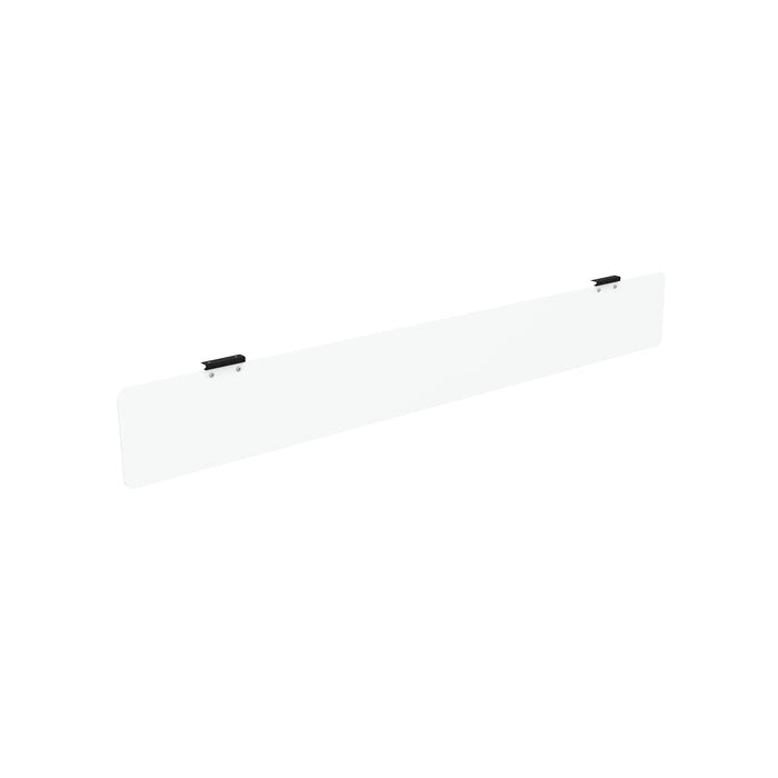 Jurni Flip Table with Casters | JN7224NFLPCADSWT