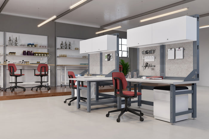 TechWorks Typical 10 | TWTYP10