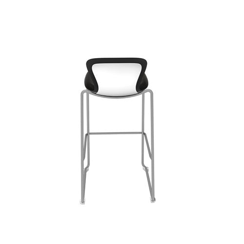 Arcozi Bistro-Height Chair | ASC4U
