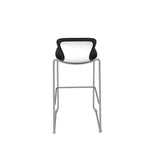 Arcozi Bistro-Height Chair | ASC4U