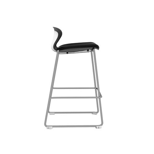 Arcozi Bistro-Height Chair | ASC4U