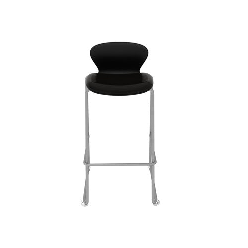 Arcozi Bistro-Height Chair | ASC4U