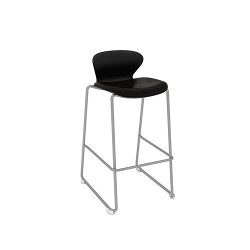 Arcozi Bistro-Height Chair | ASC4U