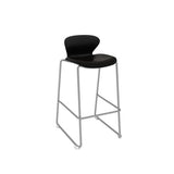 Arcozi Bistro-Height Chair | ASC4U