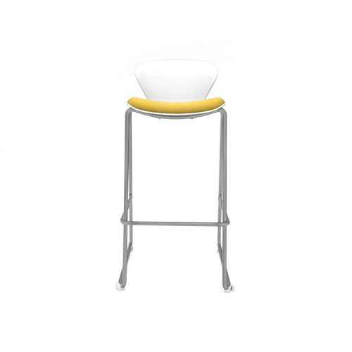 Arcozi Bistro-Height Chair | ASC4U