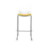 Arcozi Bistro-Height Chair | ASC4U