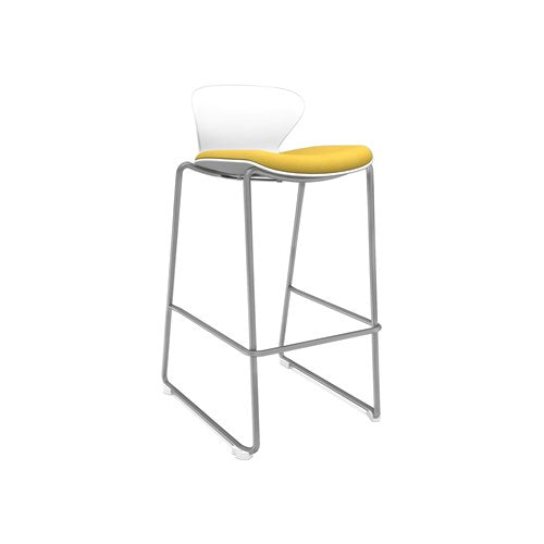 Arcozi Bistro-Height Chair | ASC4U