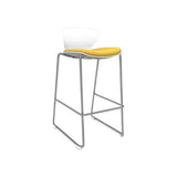 Arcozi Bistro-Height Chair | ASC4U