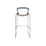 Arcozi Bistro-Height Chair | ASC4U