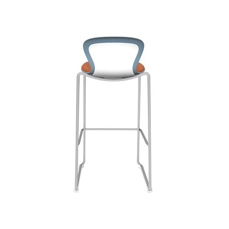Arcozi Bistro-Height Chair | ASC4U