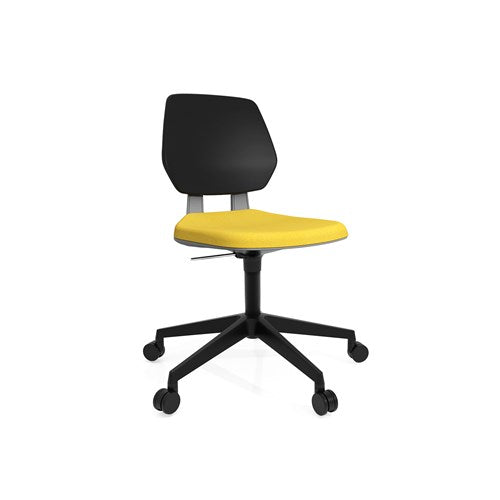 Commute Task Chair | 7825