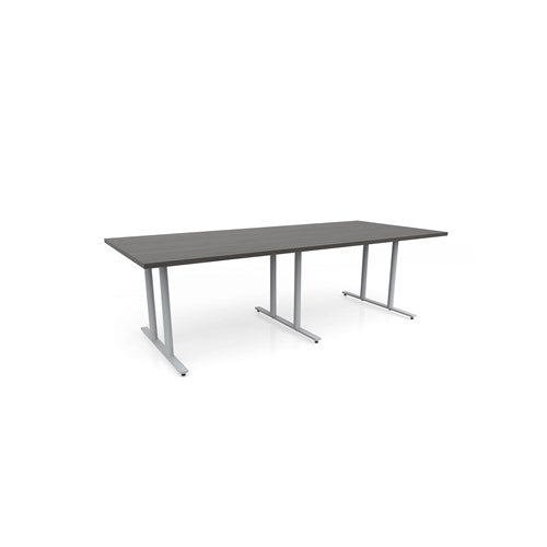 Jurni Conference Table 96x42 | JN9642NCNFGL