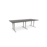 Jurni Conference Table 96x42 | JN9642NCNFGL