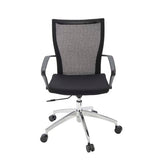 Valoré Height Adjustable Task Chair | TSH3B