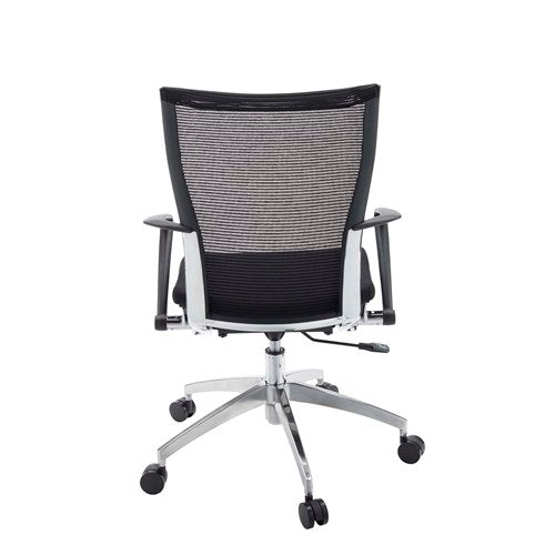 Valoré Height Adjustable Task Chair | TSH3B