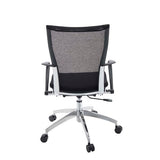 Valoré Height Adjustable Task Chair | TSH3B