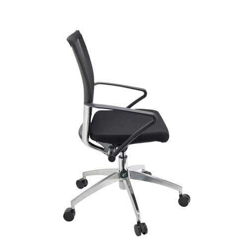 Valoré Height Adjustable Task Chair | TSH3B