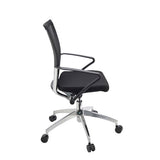 Valoré Height Adjustable Task Chair | TSH3B