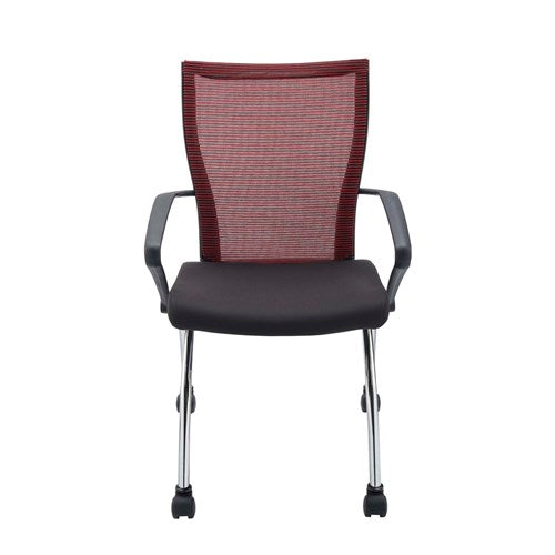 Valoré ® High Back Training Chair with Arms (Qty. 2) | TSH1BB