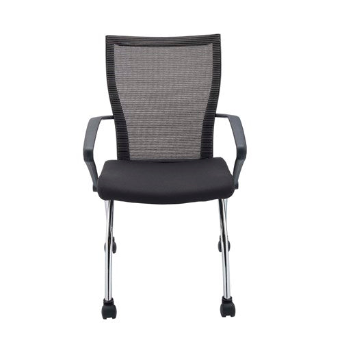 Valoré ® High Back Training Chair with Arms (Qty. 2) | TSH1BB
