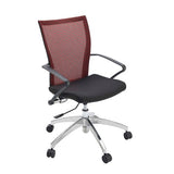 Valoré Height Adjustable Task Chair | TSH3B