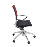 Valoré Height Adjustable Task Chair | TSH3B
