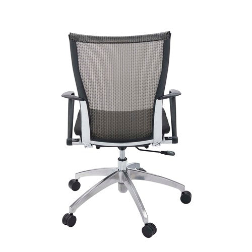 Valoré Height Adjustable Task Chair | TSH3B