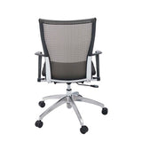 Valoré Height Adjustable Task Chair | TSH3B