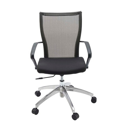 Valoré Height Adjustable Task Chair | TSH3B