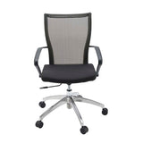 Valoré Height Adjustable Task Chair | TSH3B