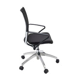 Valoré Height Adjustable Task Chair | TSH3B