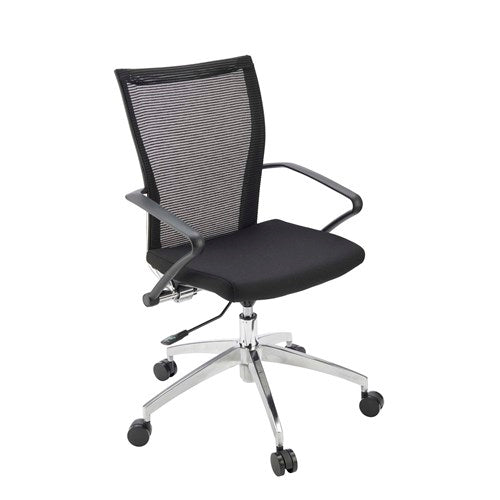 Valoré Height Adjustable Task Chair | TSH3B