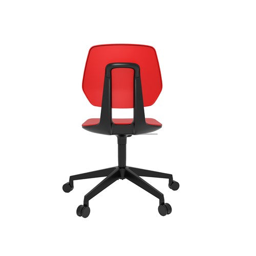 Commute Task Chair | 7825