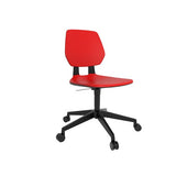 Commute Task Chair | 7825