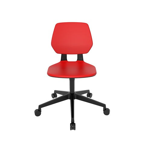 Commute Task Chair | 7825