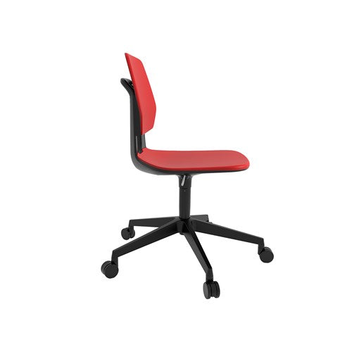 Commute Task Chair | 7825