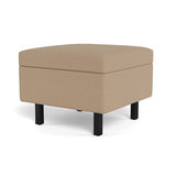 Movvi Single Seat, No Back | MISSBNDT