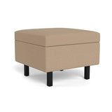 Movvi Single Seat, No Back | MISSBNDT