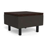 Movvi Table | MITBL1DT16ASNT