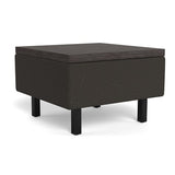 Movvi Table | MITBL1DT16ASNT