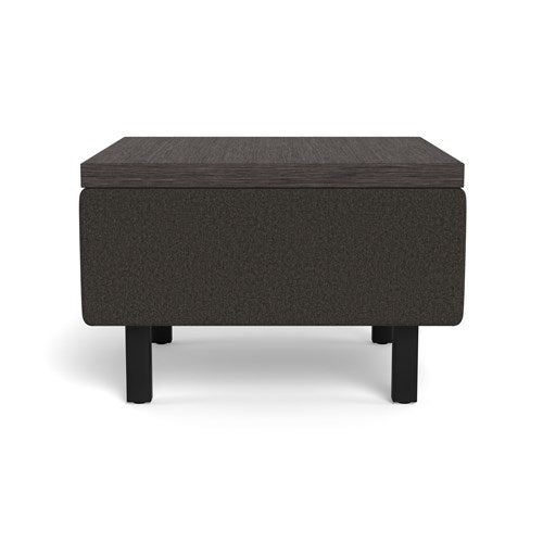 Movvi Table | MITBL1DT16ASNT