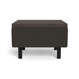 Movvi Table | MITBL1DT16ASNT