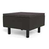 Movvi Table | MITBL1DT16ASNT