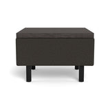 Movvi Table | MITBL1DT16ASNT