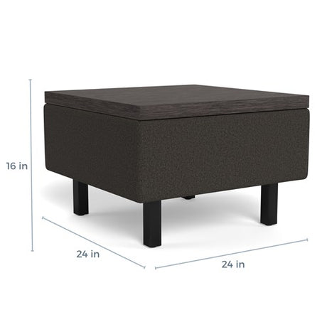 Movvi Table | MITBL1DT16ASNT